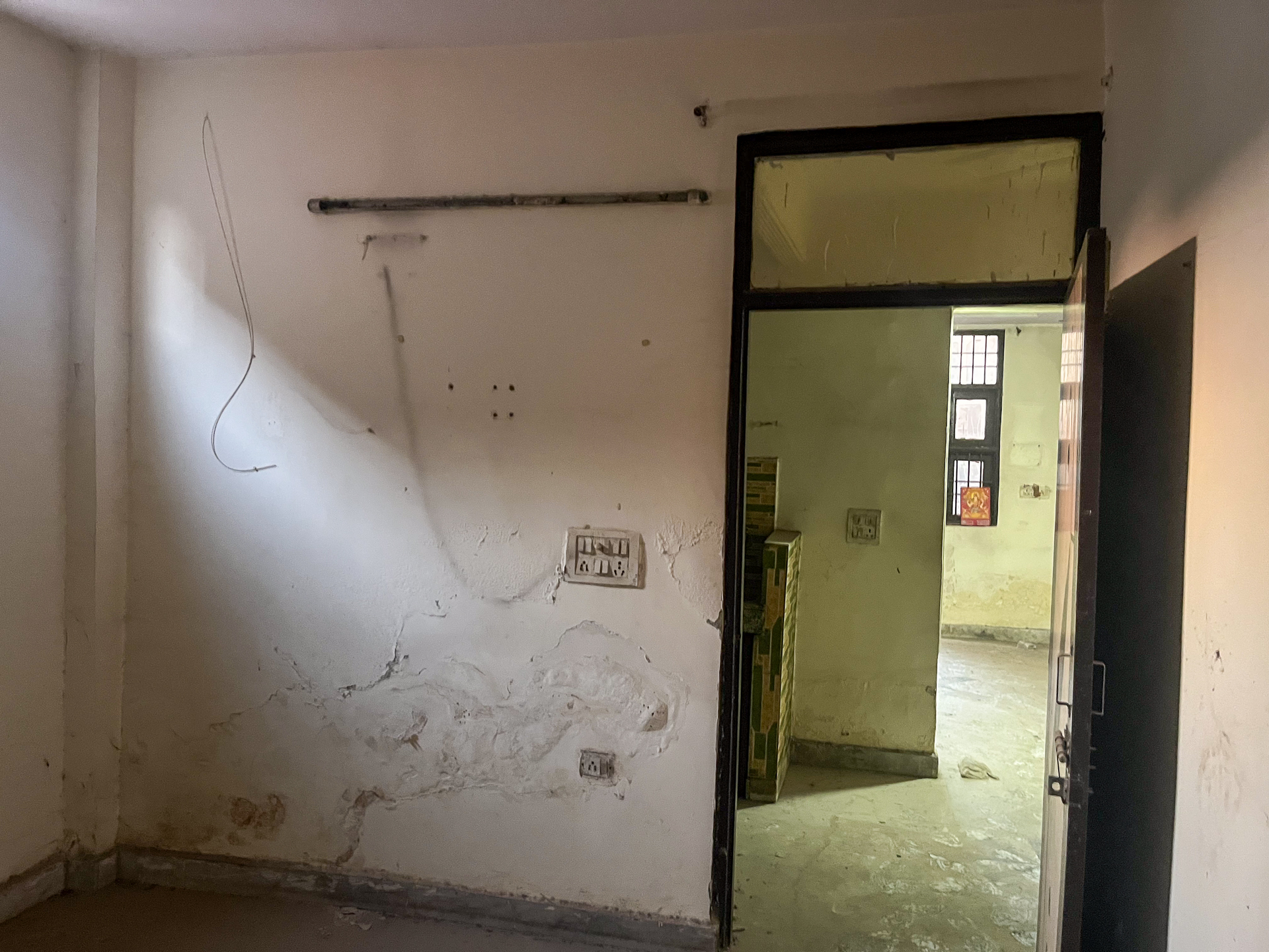 Central Bank of India Auctions for Residential property in New Delhi, Delhi image 2 of 16 in New Delhi, New Delhi | Central Bank of India auction property