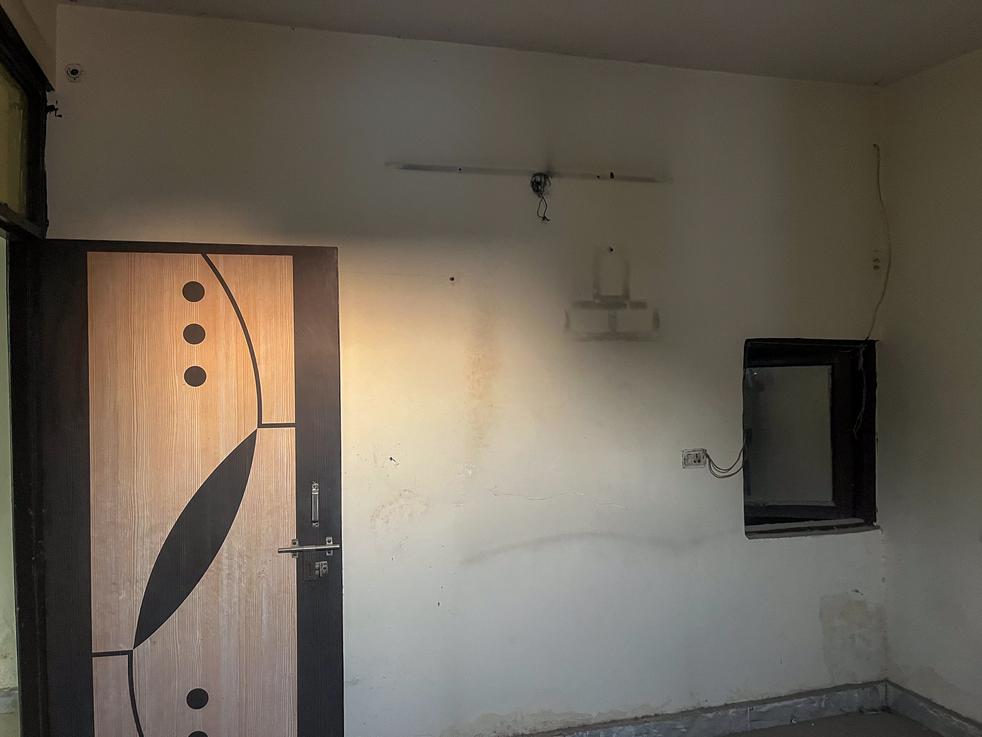 Central Bank of India Auctions for Residential property in New Delhi, Delhi image 8 of 16 in New Delhi, New Delhi | Central Bank of India auction property