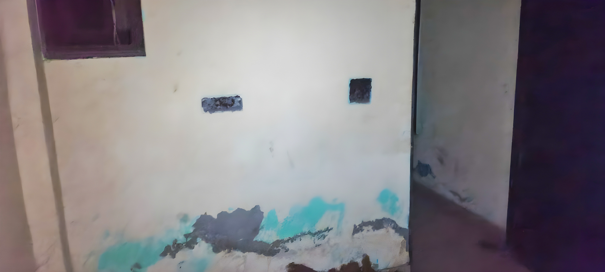 Central Bank of India Auctions for Residential property in New Delhi, Delhi image 15 of 15 in New Delhi, New Delhi | Central Bank of India auction property