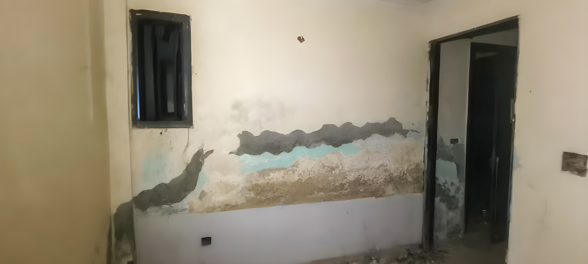 Central Bank of India Auctions for Residential property in New Delhi, Delhi image 8 of 15 in New Delhi, New Delhi | Central Bank of India auction property