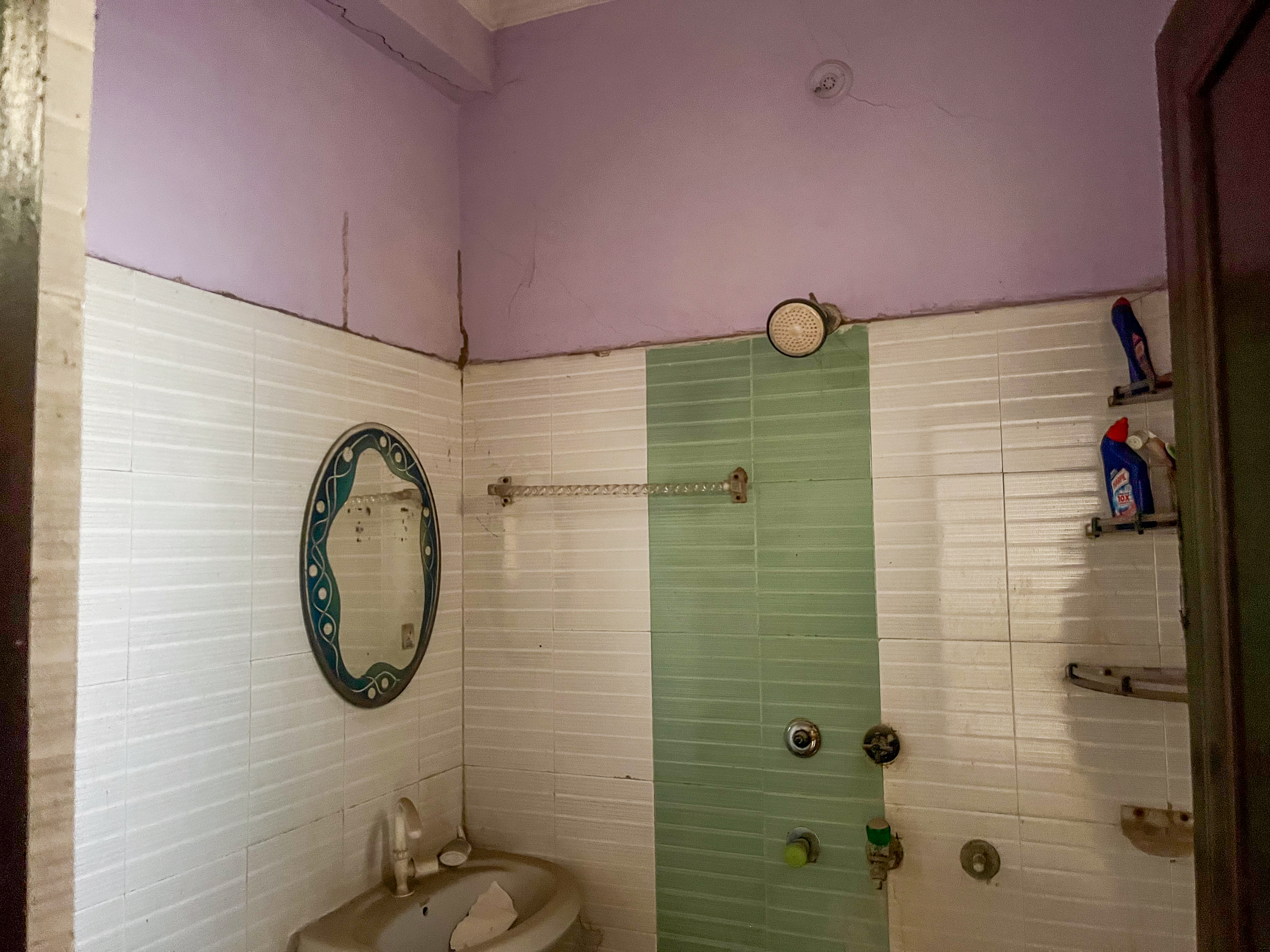 Central Bank of India Auctions for Residential property in Ghaziabad, Uttar Pradesh image 13 of 22 in Banthla, Ghaziabad | Central Bank of India auction property