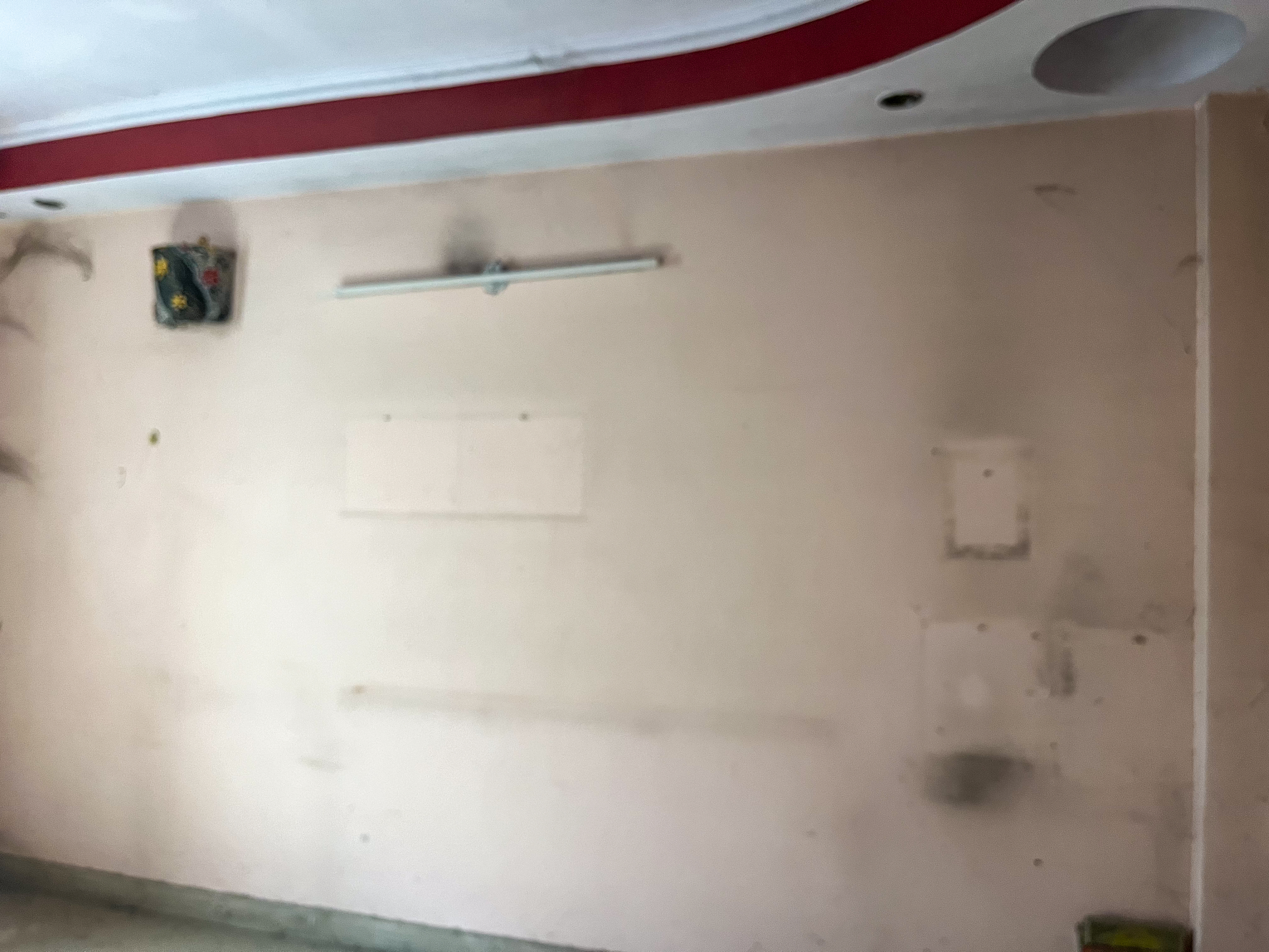 Central Bank of India Auctions for Residential property in Ghaziabad, Uttar Pradesh image 9 of 22 in Banthla, Ghaziabad | Central Bank of India auction property