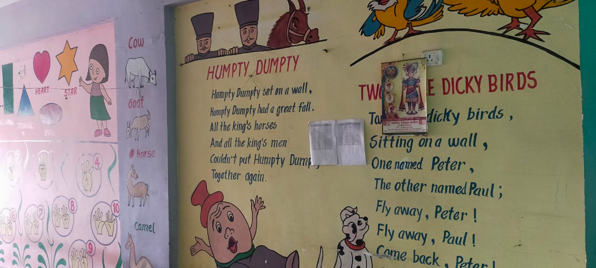 State Bank of India Auctions for Commercial property in Ahmedabad, Gujarat image 7 of 9 in Ahmedabad, Ahmedabad | State Bank of India auction property