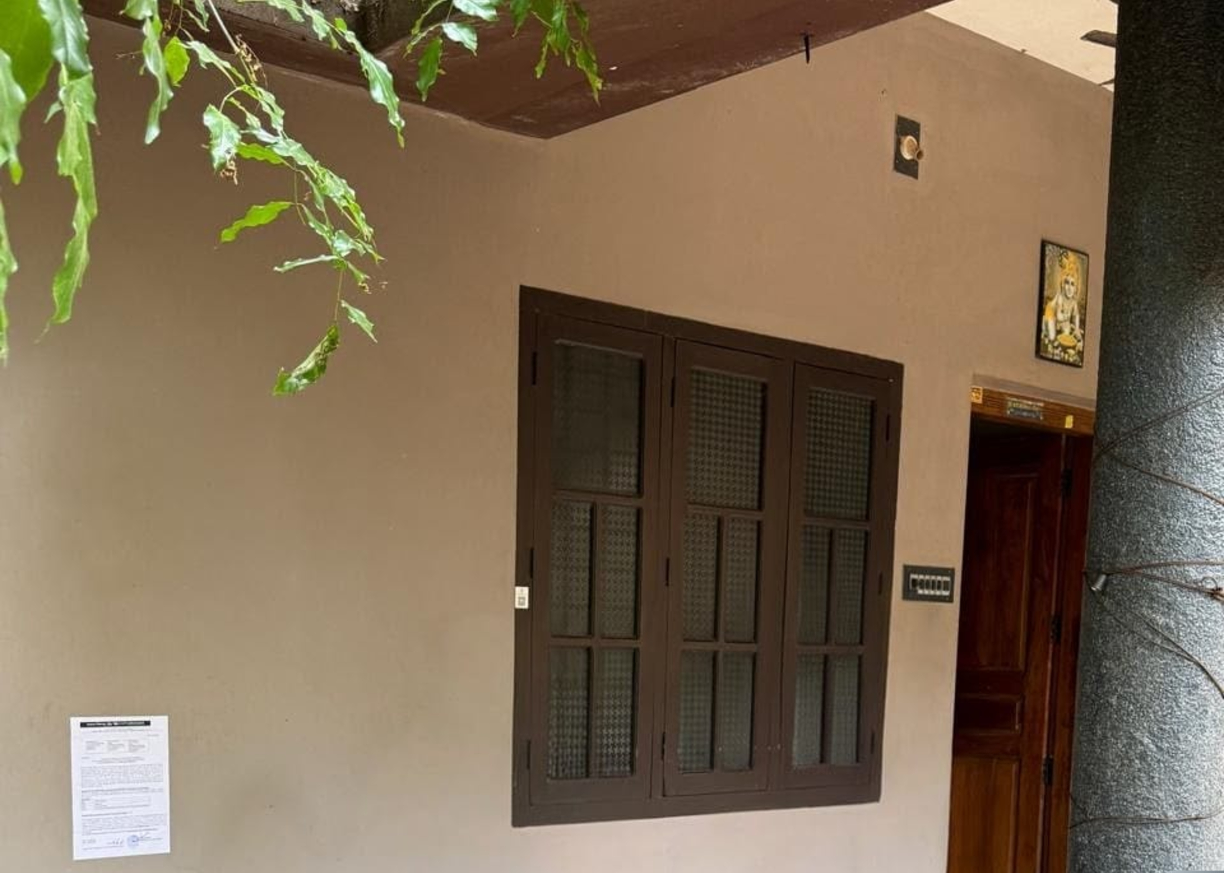 Punjab National Bank Auctions for Residential property in Malappuram, Kerala image 5 of 7 in Irimbiliyam, Malappuram | Punjab National Bank auction property
