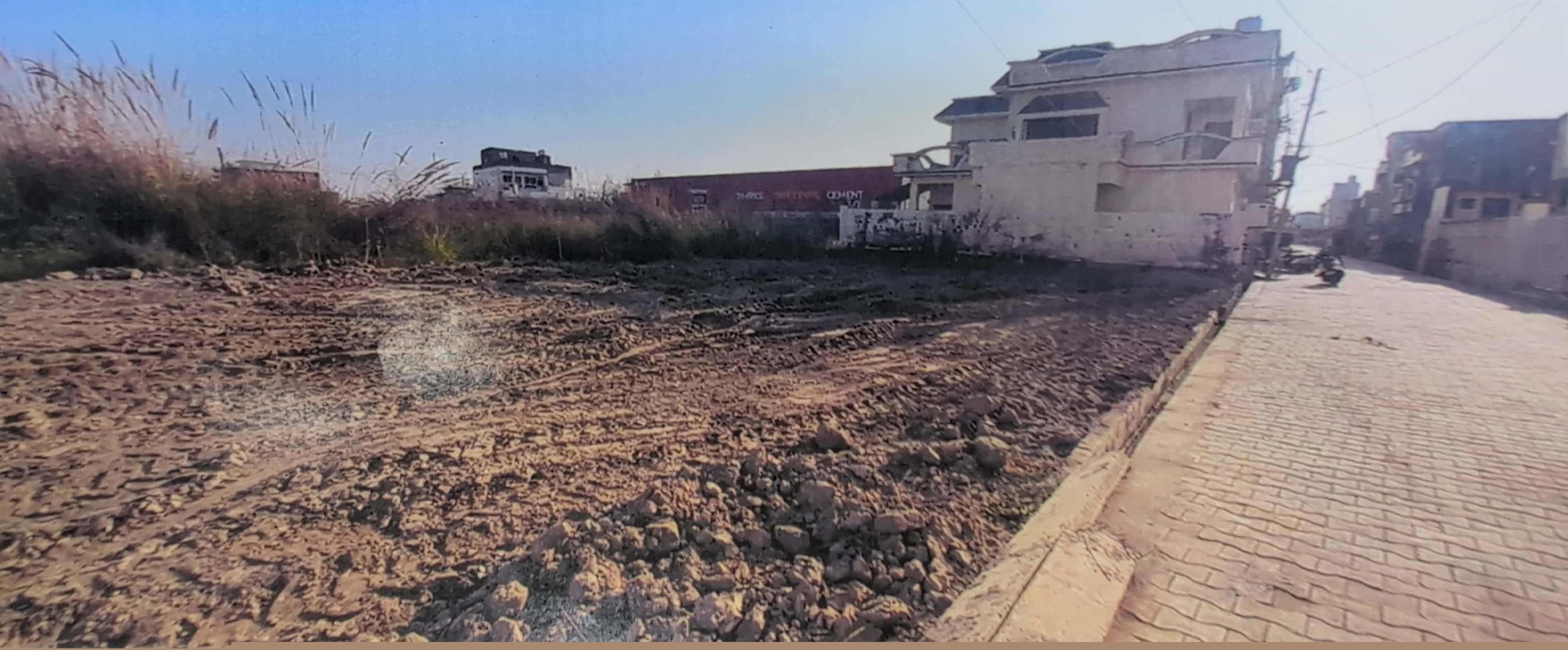 Punjab National Bank Auctions for Residential property in Udham Singh Nagar, Uttarakhand image 2 of 4 in Dineshpur, Udham Singh Nagar | Punjab National Bank auction property