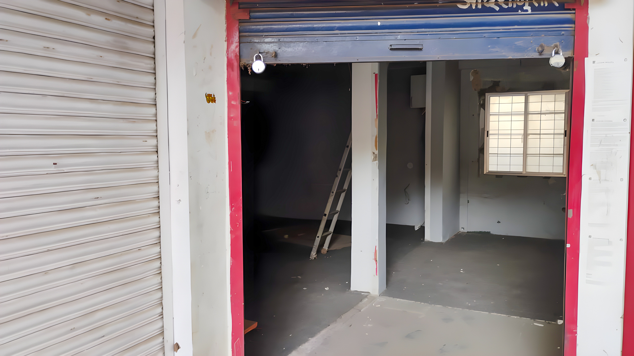 Bank of Baroda Auctions for Commercial property in Jabalpur, Madhya Pradesh image 11 of 12 in Jabalpur, Jabalpur | Bank of Baroda auction property