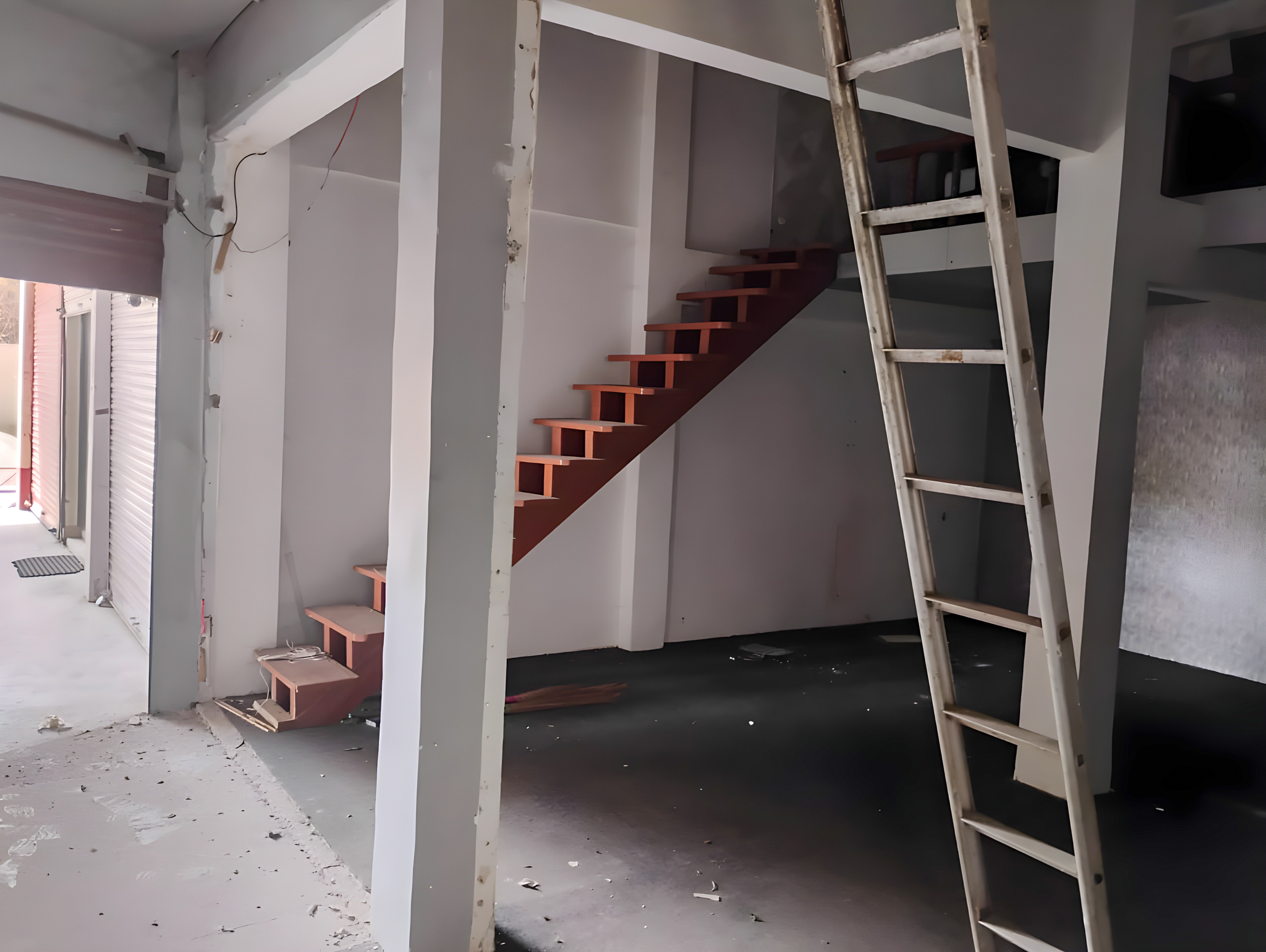 Bank of Baroda Auctions for Commercial property in Jabalpur, Madhya Pradesh image 4 of 12 in Jabalpur, Jabalpur | Bank of Baroda auction property