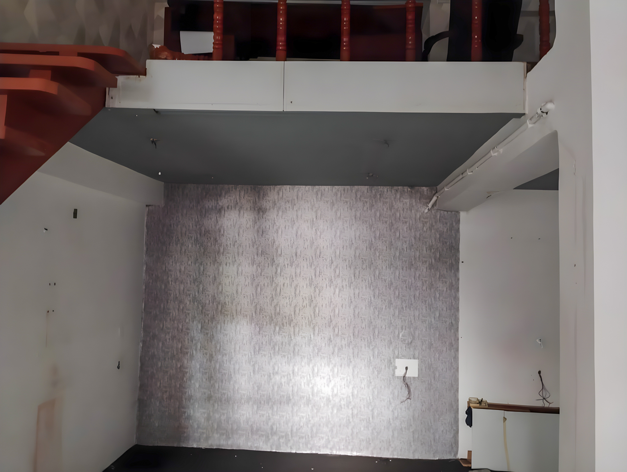 Bank of Baroda Auctions for Commercial property in Jabalpur, Madhya Pradesh image 8 of 12 in Jabalpur, Jabalpur | Bank of Baroda auction property