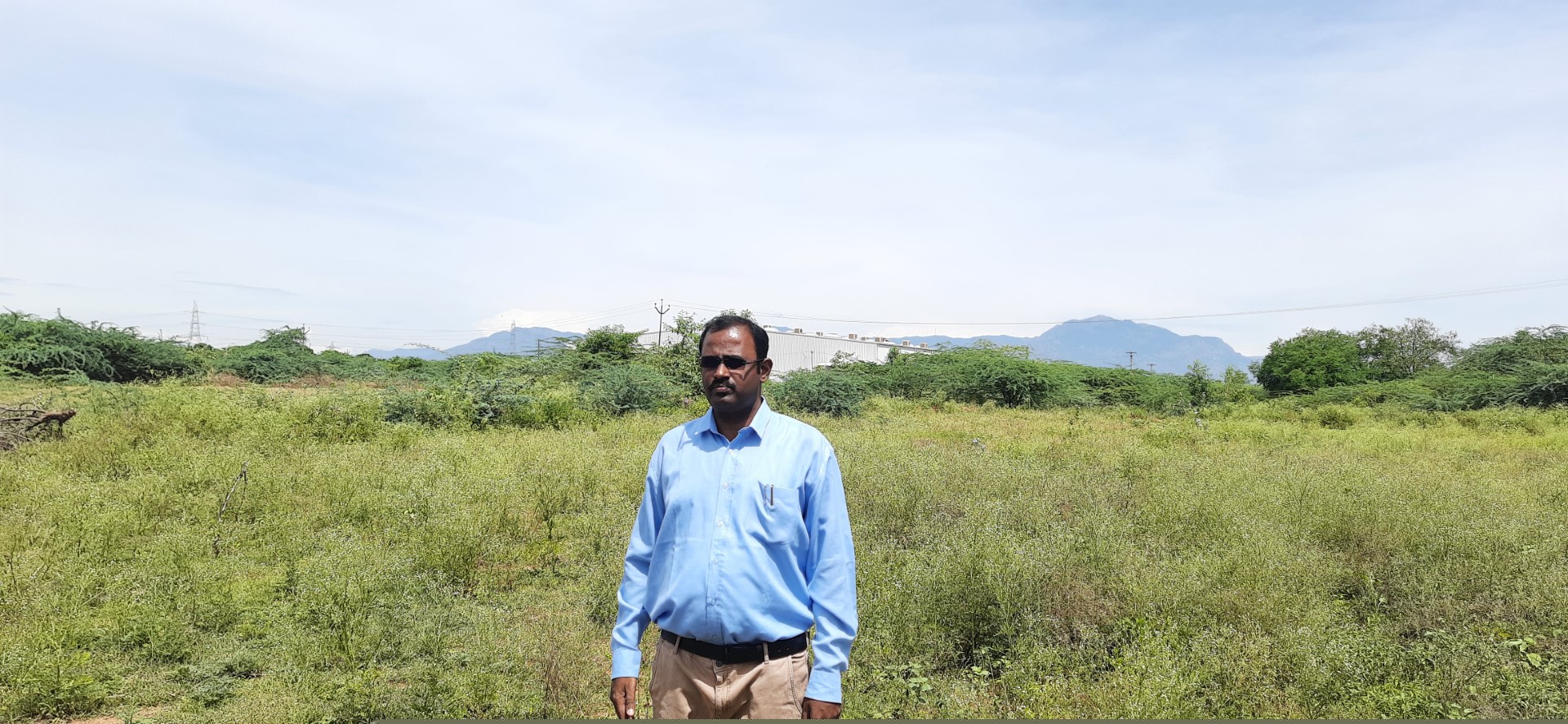 Indian Bank Auctions for Residential property in Dindigul, Tamil Nadu image 2 of 3 in Dindigul, Dindigul | Indian Bank auction property