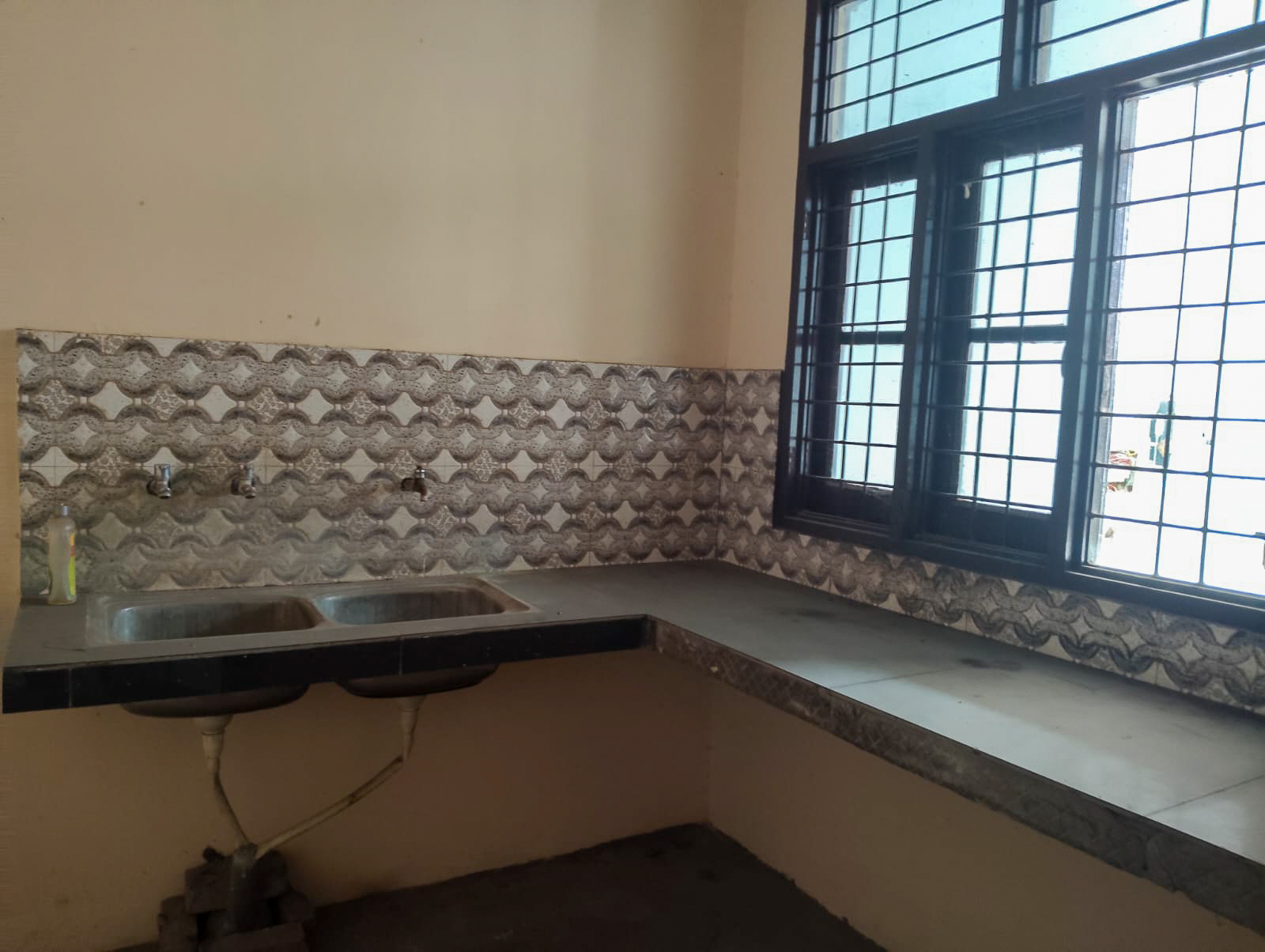 State Bank of India Auctions for Residential property in Kapurthala, Punjab image 13 of 25 in Phagwara, Kapurthala | State Bank of India auction property