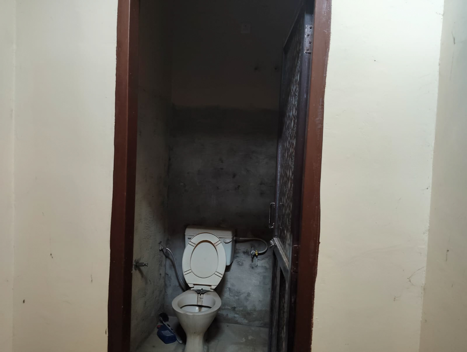 State Bank of India Auctions for Residential property in Kapurthala, Punjab image 17 of 25 in Phagwara, Kapurthala | State Bank of India auction property