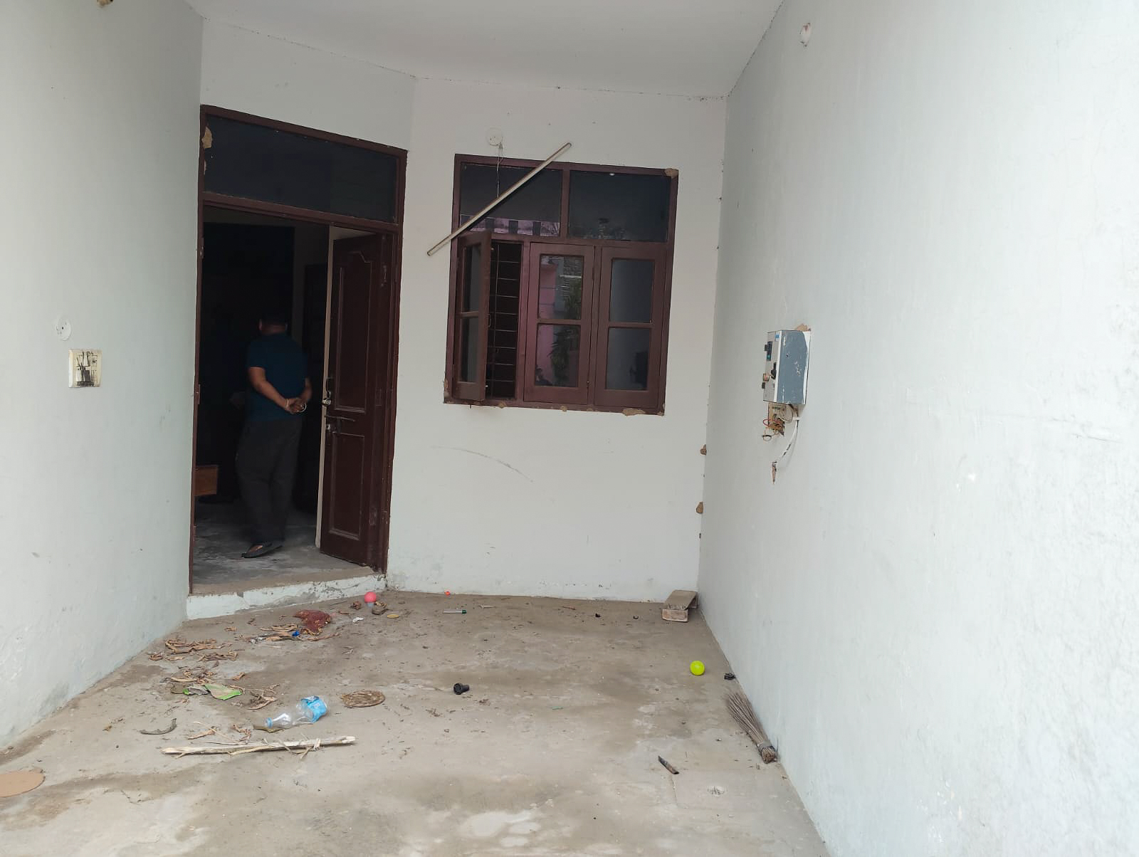 State Bank of India Auctions for Residential property in Kapurthala, Punjab image 9 of 25 in Phagwara, Kapurthala | State Bank of India auction property