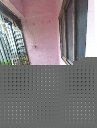 Indian Bank Auctions for Residential property in Thane, Maharashtra image 9 of 10 in Bhiwandi, Thane | Indian Bank auction property