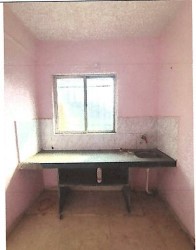 Indian Bank Auctions for Residential property in Thane, Maharashtra image 10 of 10 in Bhiwandi, Thane | Indian Bank auction property