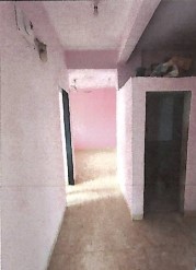 Indian Bank Auctions for Residential property in Thane, Maharashtra image 3 of 10 in Bhiwandi, Thane | Indian Bank auction property