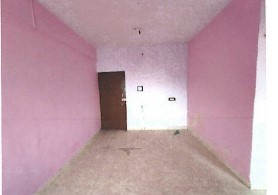Indian Bank Auctions for Residential property in Thane, Maharashtra image 4 of 10 in Bhiwandi, Thane | Indian Bank auction property