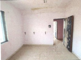 Indian Bank Auctions for Residential property in Thane, Maharashtra image 5 of 10 in Bhiwandi, Thane | Indian Bank auction property