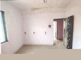 Indian Bank Auctions for Residential property in Thane, Maharashtra image 6 of 10 in Bhiwandi, Thane | Indian Bank auction property
