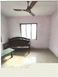 Indian Bank Auctions for Residential property in Thane, Maharashtra image 7 of 10 in Bhiwandi, Thane | Indian Bank auction property