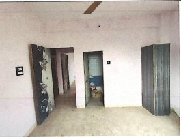 Indian Bank Auctions for Residential property in Thane, Maharashtra image 8 of 10 in Bhiwandi, Thane | Indian Bank auction property