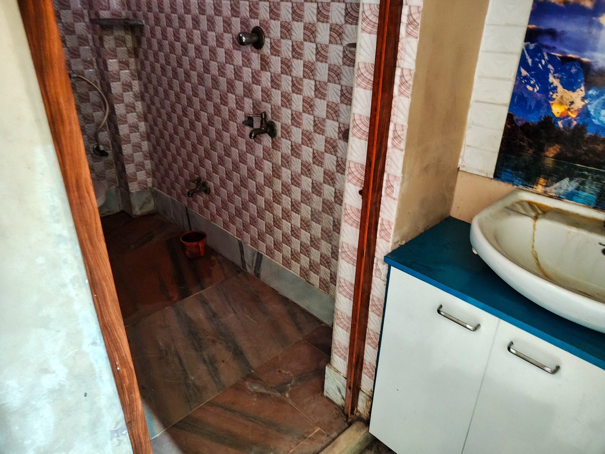 State Bank of India Auctions for Residential property in Kolkata, West Bengal image 11 of 12 in Kolkata, Kolkata | State Bank of India auction property