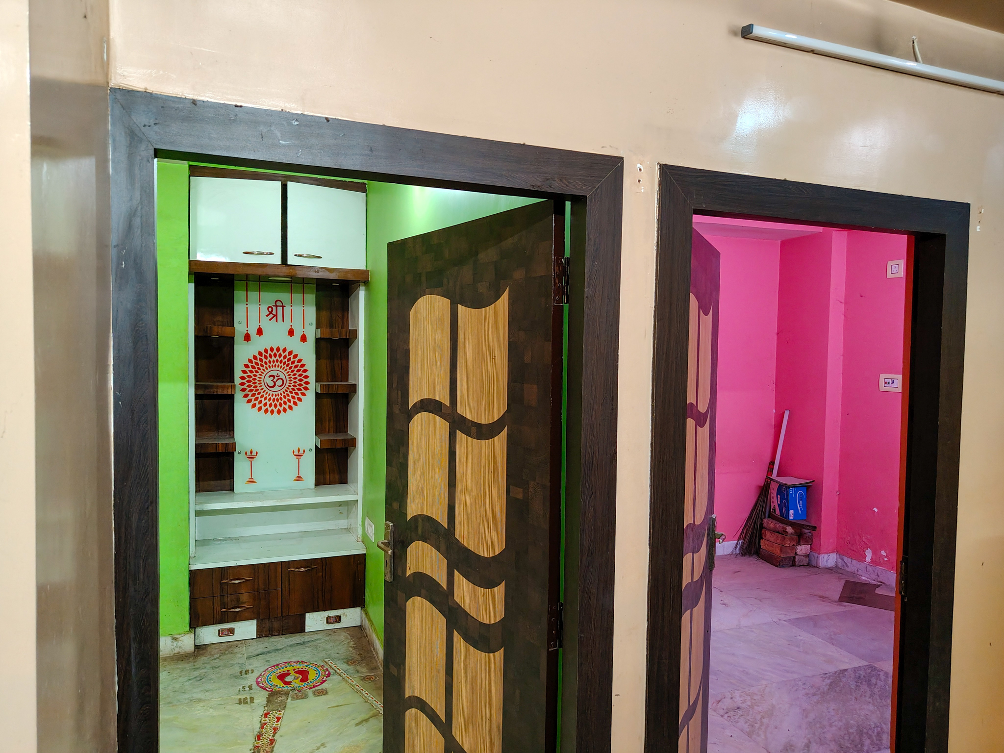 State Bank of India Auctions for Residential property in Kolkata, West Bengal image 2 of 12 in Kolkata, Kolkata | State Bank of India auction property