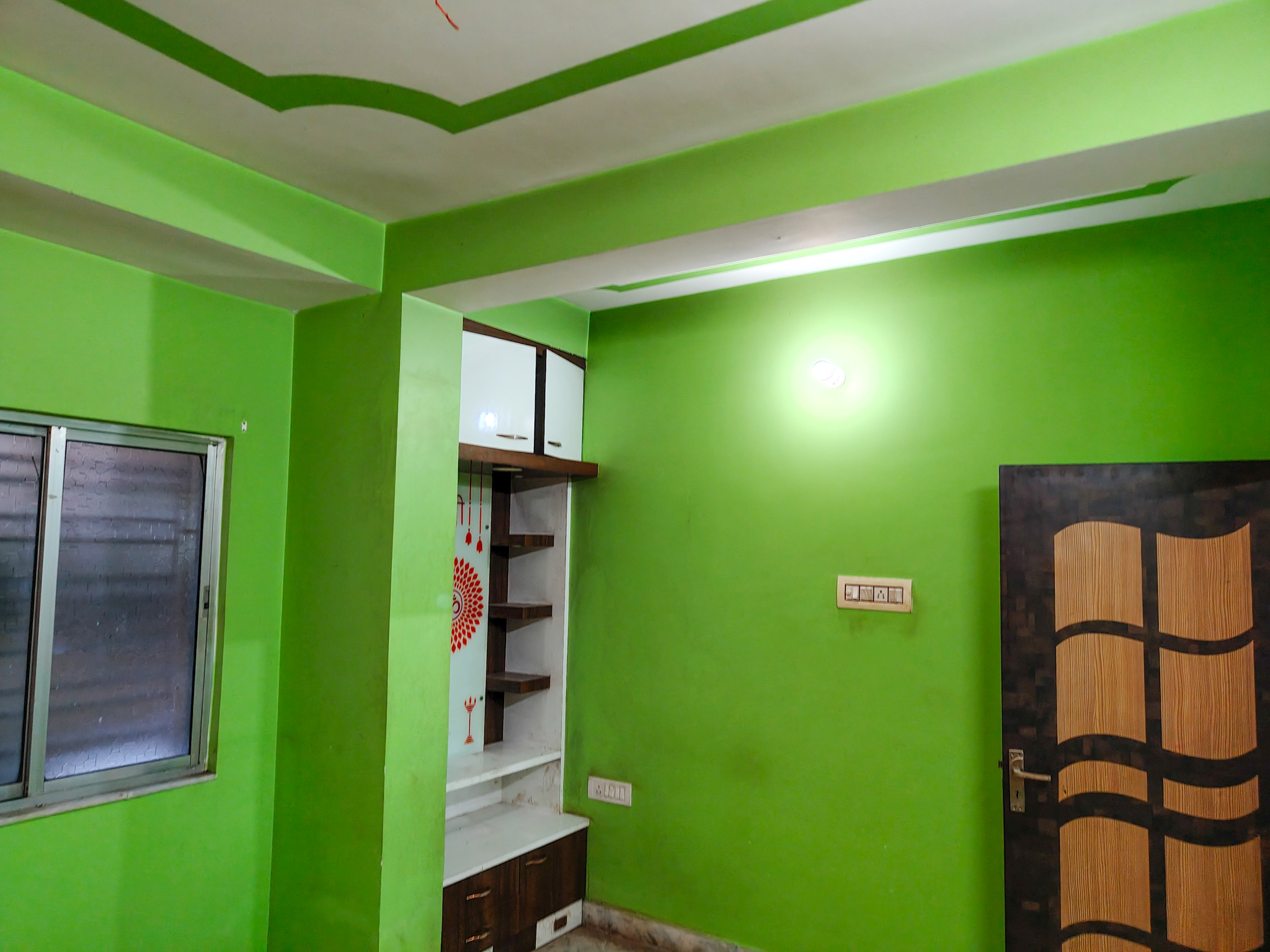 State Bank of India Auctions for Residential property in Kolkata, West Bengal image 4 of 12 in Kolkata, Kolkata | State Bank of India auction property