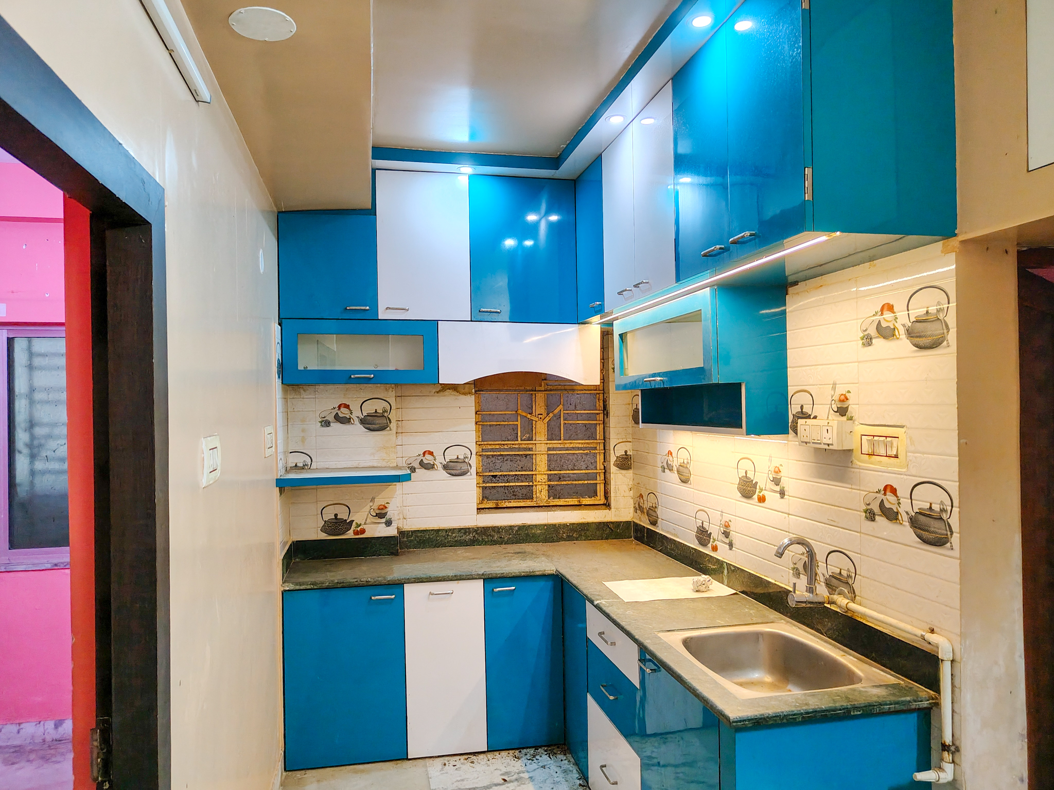 State Bank of India Auctions for Residential property in Kolkata, West Bengal image 6 of 12 in Kolkata, Kolkata | State Bank of India auction property