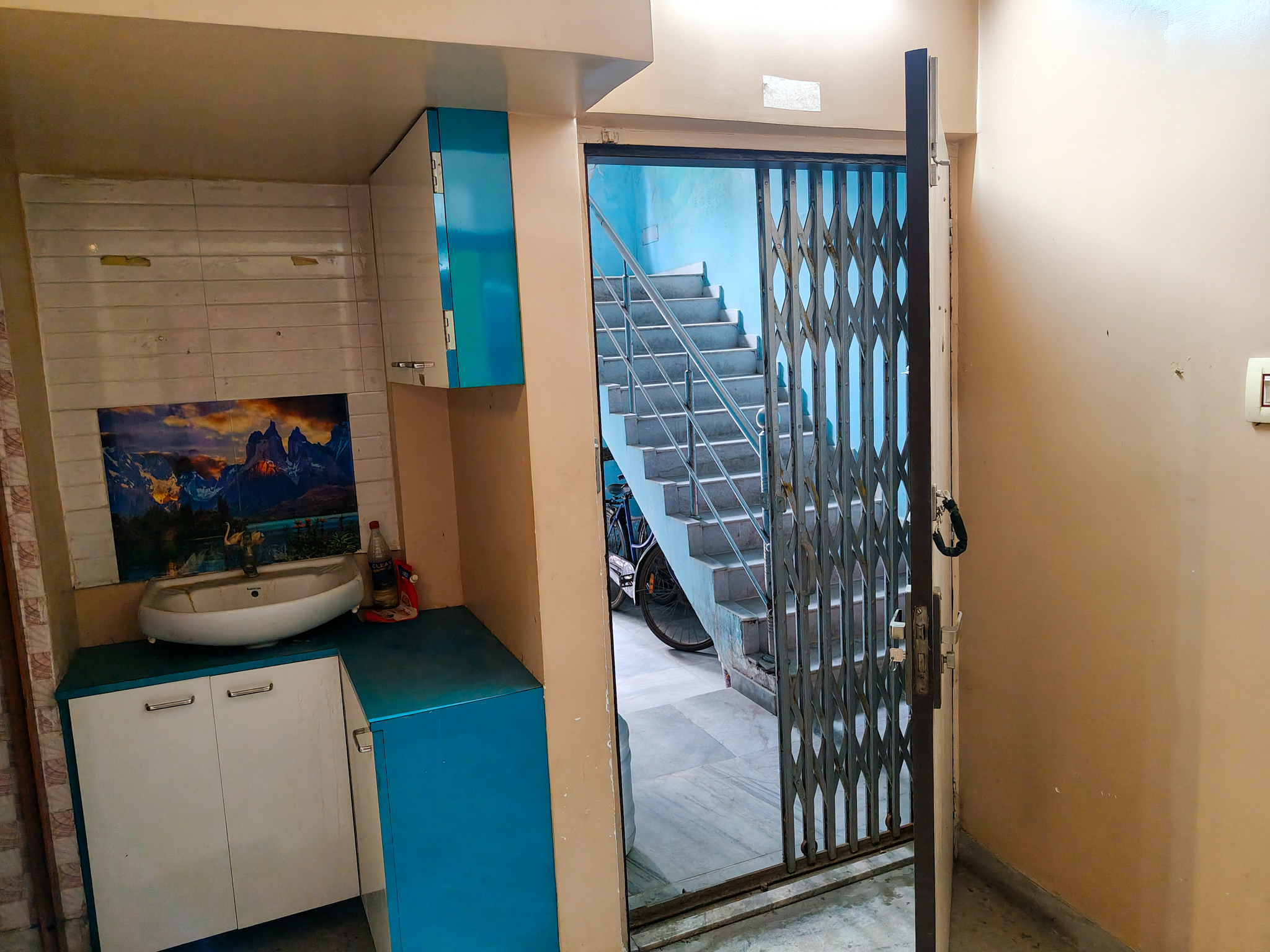 State Bank of India Auctions for Residential property in Kolkata, West Bengal image 8 of 12 in Kolkata, Kolkata | State Bank of India auction property