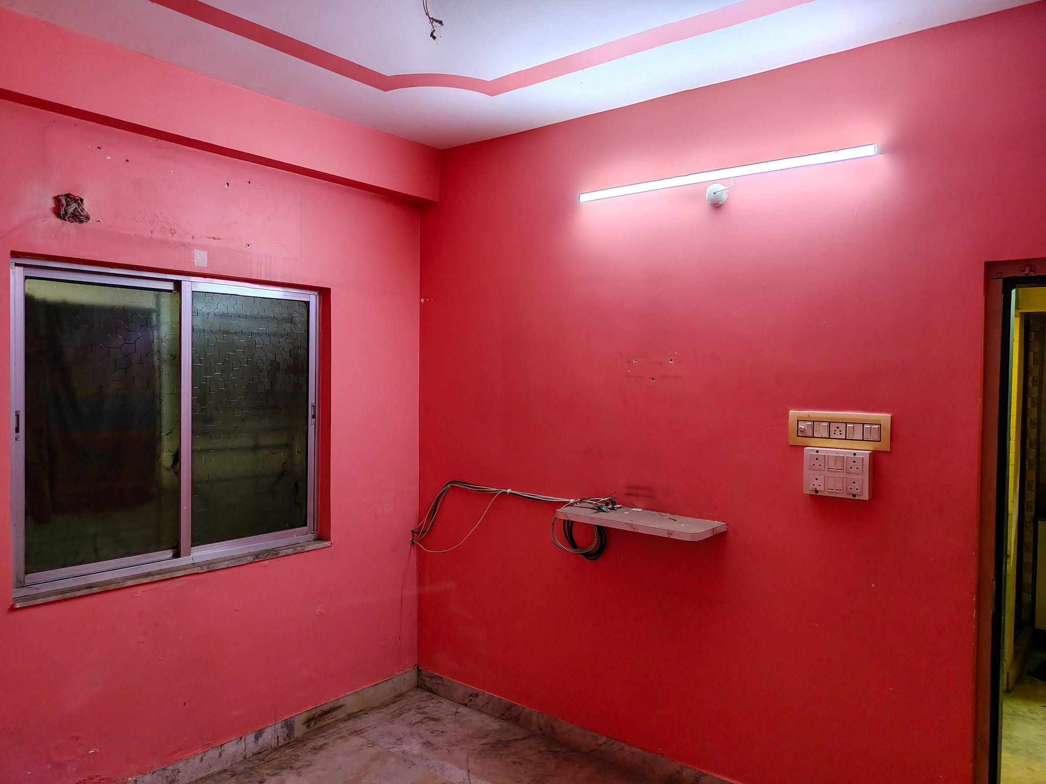 State Bank of India Auctions for Residential property in Kolkata, West Bengal image 9 of 12 in Kolkata, Kolkata | State Bank of India auction property