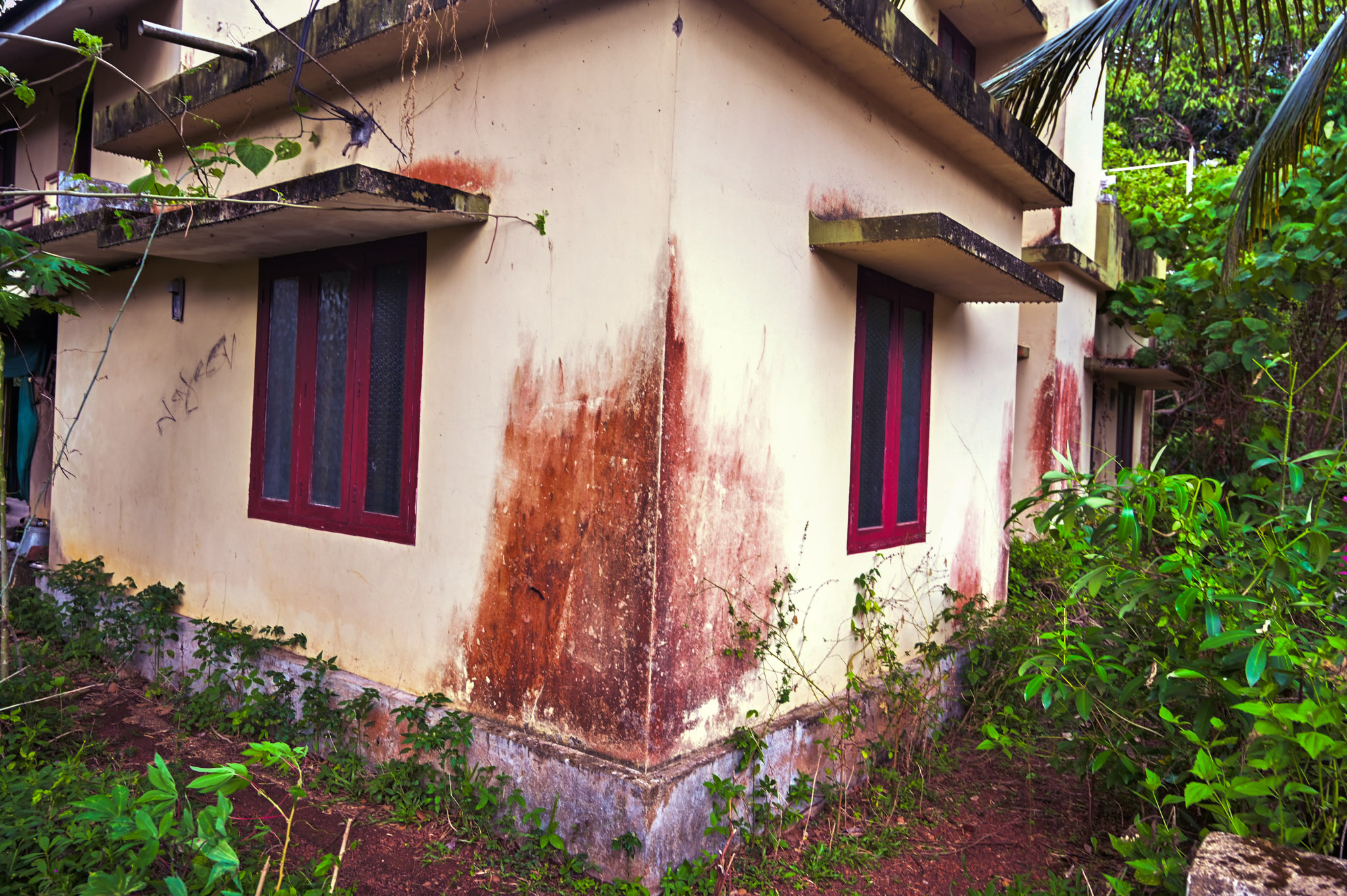 Punjab National Bank Auctions for Residential property in Alappuzha, Kerala image 5 of 7 in Chengannur, Alappuzha | Punjab National Bank auction property