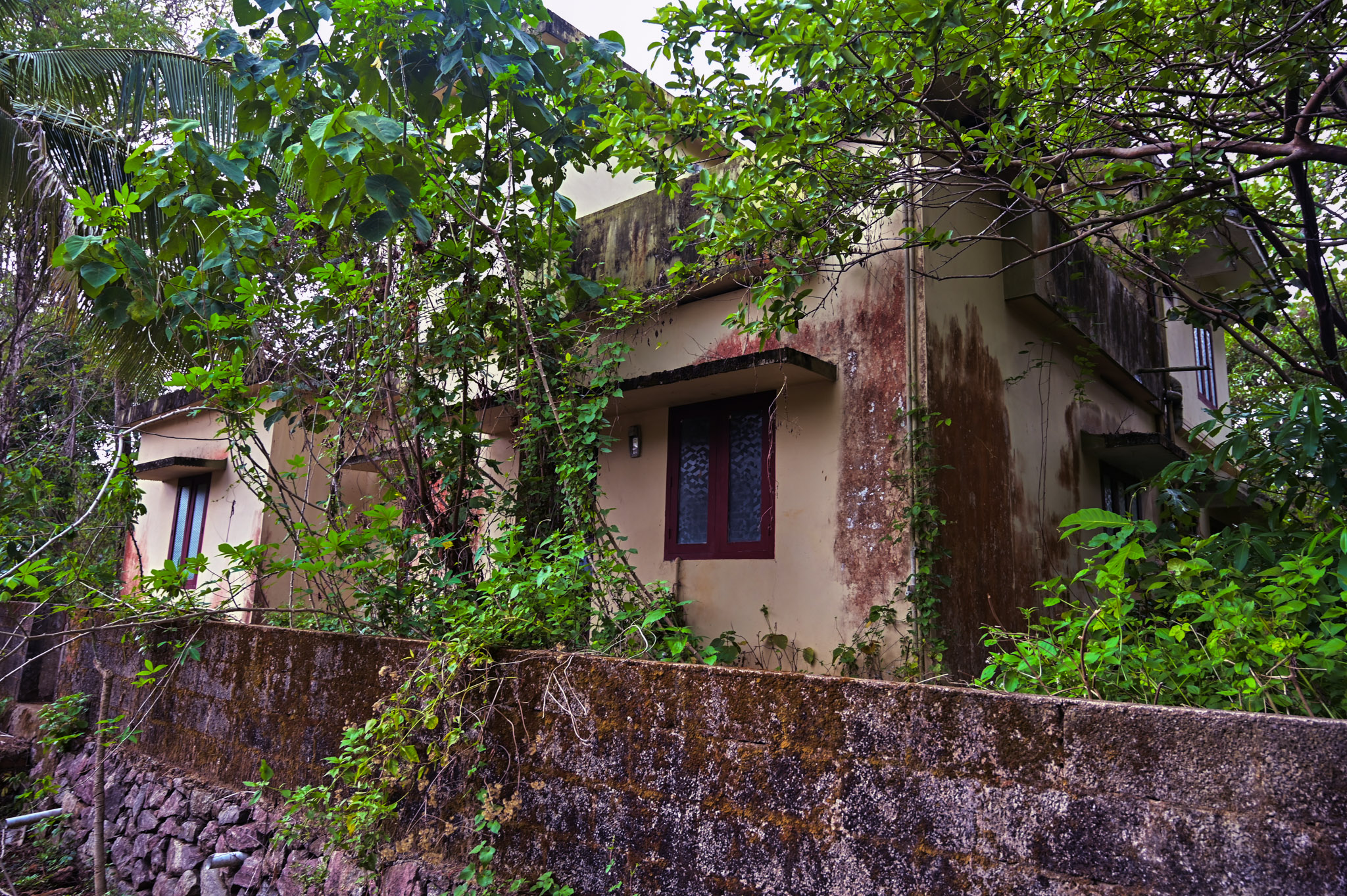 Punjab National Bank Auctions for Residential property in Alappuzha, Kerala image 7 of 7 in Chengannur, Alappuzha | Punjab National Bank auction property