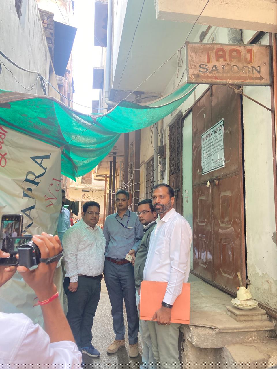 Bank of India Auctions for Residential property in Ajmer, Rajasthan image 2 of 4 in Ajmer, Ajmer | Bank of India auction property