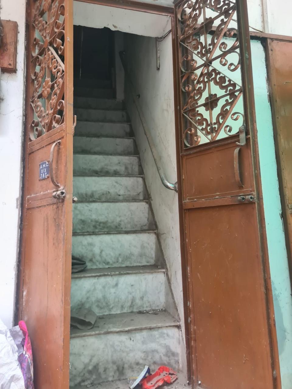 Bank of India Auctions for Residential property in Ajmer, Rajasthan image 3 of 4 in Ajmer, Ajmer | Bank of India auction property