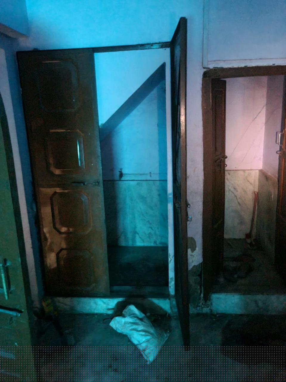 Bank of India Auctions for Residential property in Ajmer, Rajasthan image 4 of 4 in Ajmer, Ajmer | Bank of India auction property