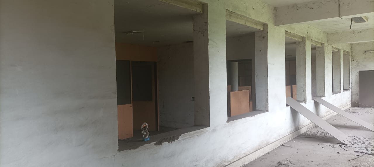 State Bank of India Auctions for Industrials property in Paschim Bardhaman, West Bengal image 2 of 11 in Amlajora, Paschim Bardhaman | State Bank of India auction property