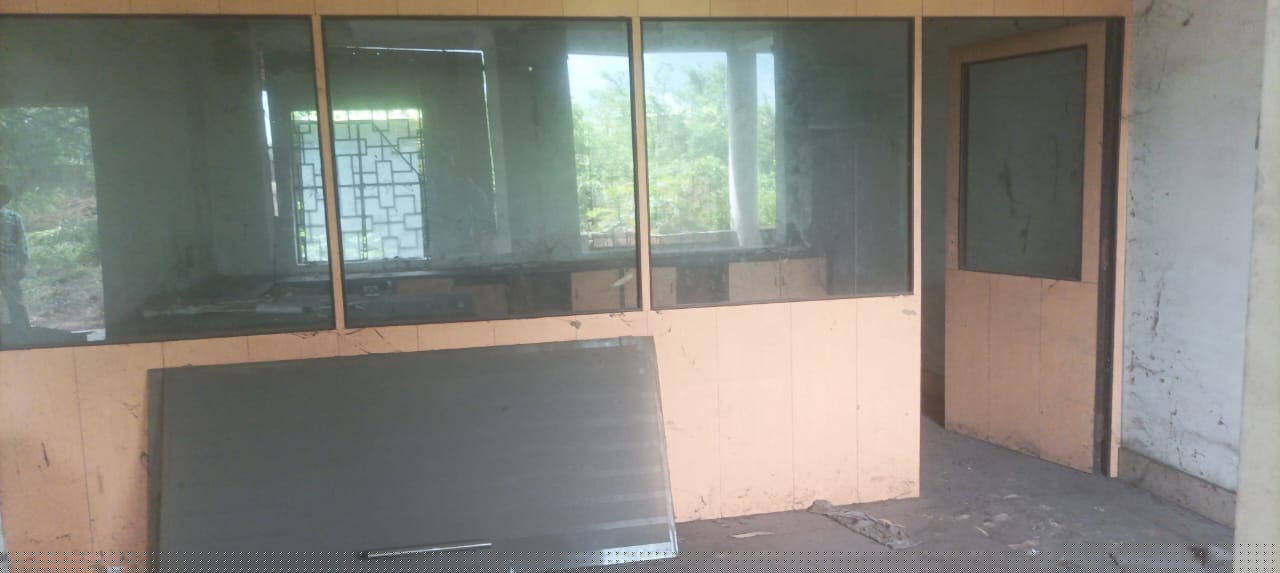 State Bank of India Auctions for Industrials property in Paschim Bardhaman, West Bengal image 5 of 11 in Amlajora, Paschim Bardhaman | State Bank of India auction property