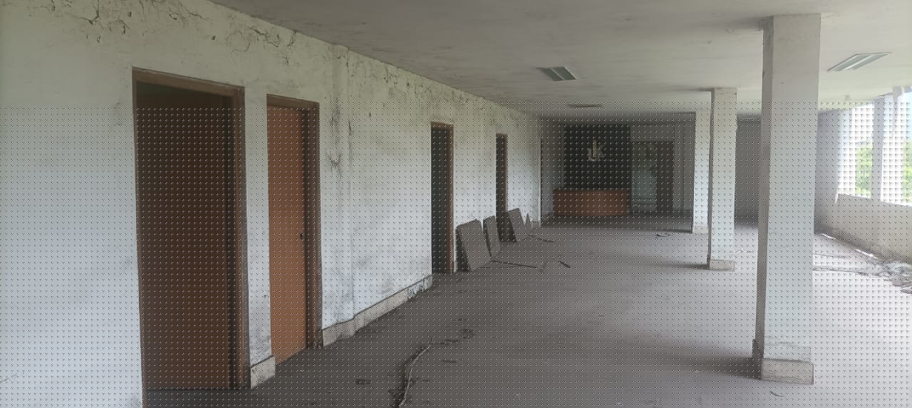 State Bank of India Auctions for Industrials property in Paschim Bardhaman, West Bengal image 8 of 11 in Amlajora, Paschim Bardhaman | State Bank of India auction property