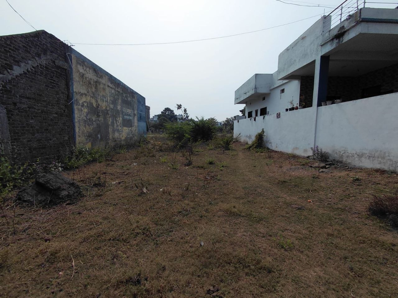 Bank of India Auctions for Residential property in Wardha, Madhya Pradesh image 2 of 4 in Pulgaon, Wardha | Bank of India auction property