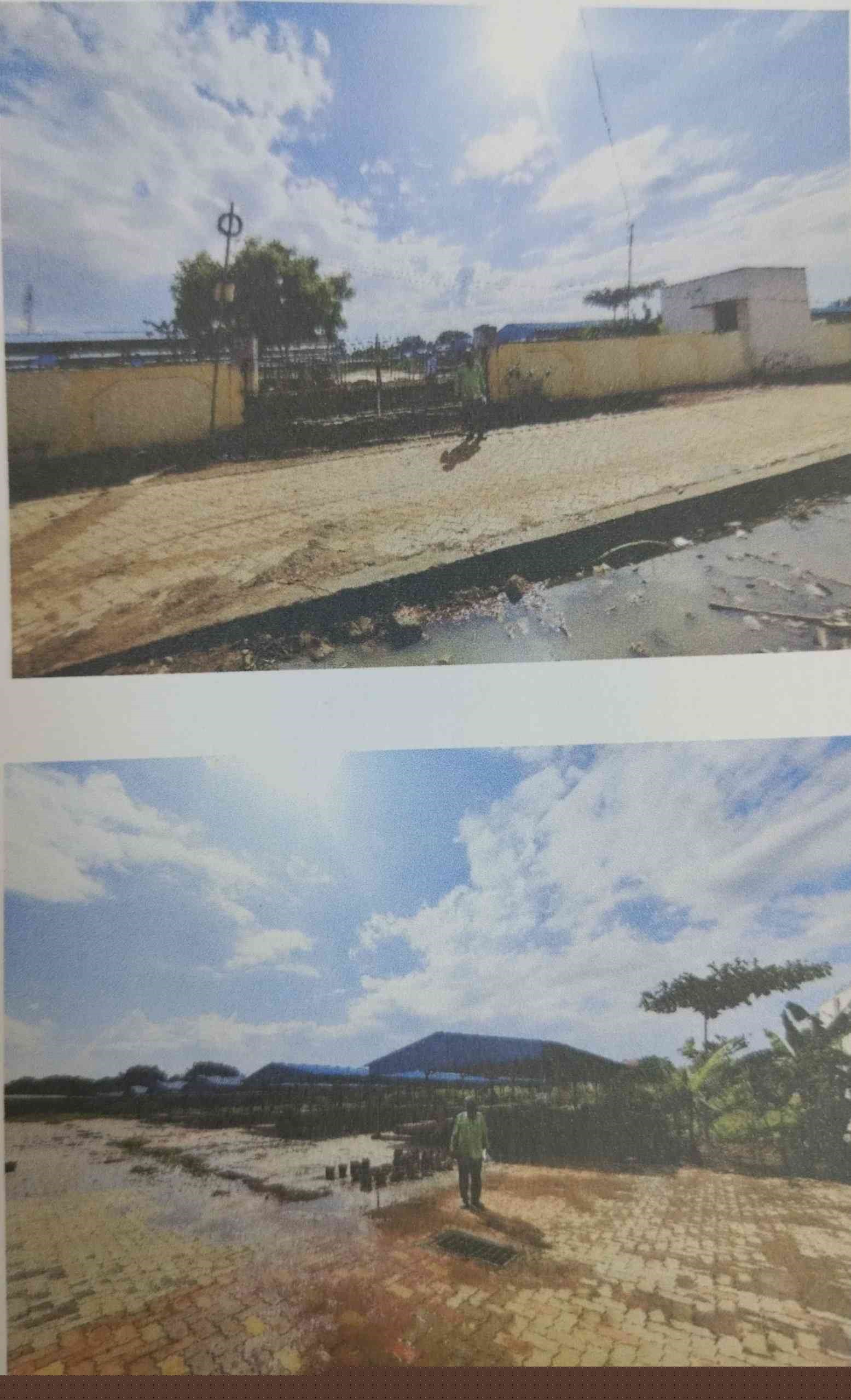 Punjab National Bank Auctions for Others property in Sivaganga, Tamil Nadu image 5 of 9 in Karaikkudi, Sivaganga | Punjab National Bank auction property