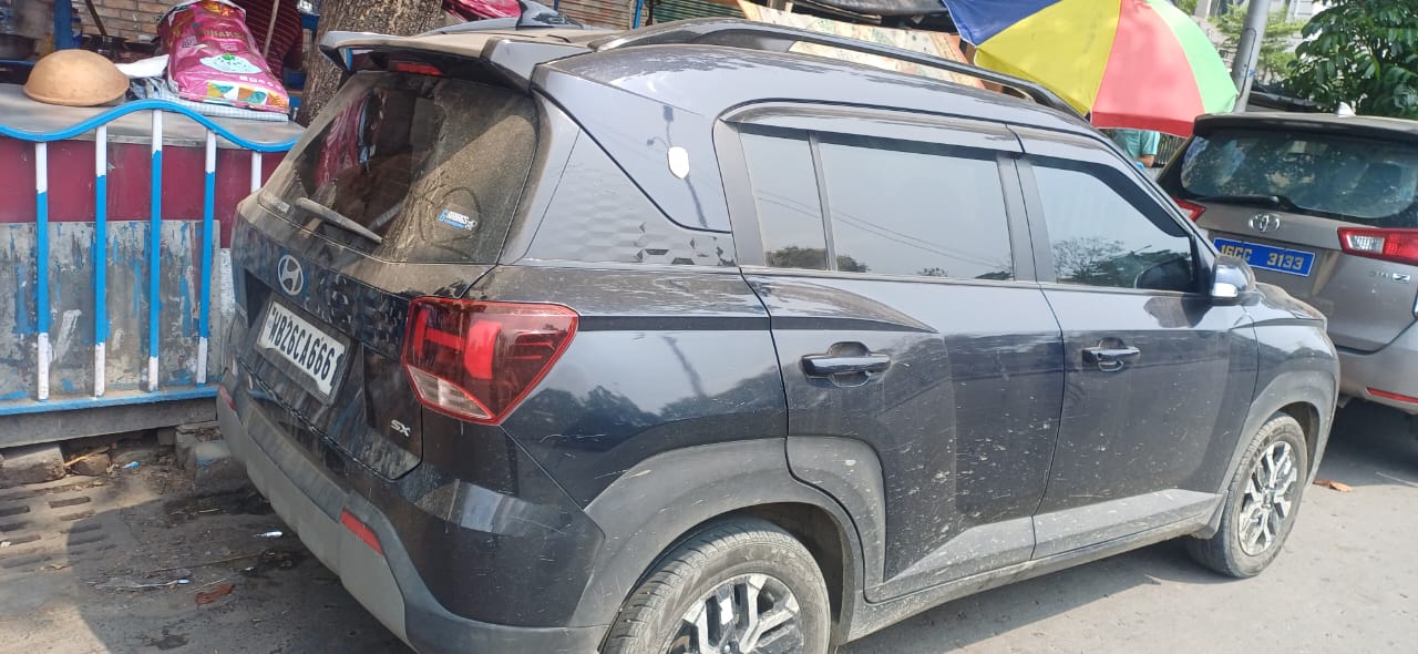 State Bank of India Auctions for Others property in North 24 Parganas, West Bengal image 2 of 3 in Habra, North 24 Parganas | State Bank of India auction property