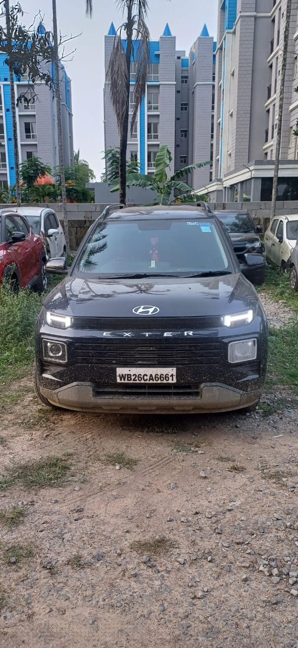 State Bank of India Auctions for Others property in North 24 Parganas, West Bengal image 3 of 3 in Habra, North 24 Parganas | State Bank of India auction property