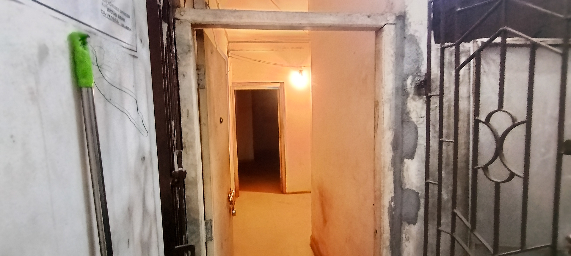 Indian Bank Auctions for Commercial property in North 24 Parganas, West Bengal image 2 of 16 in Panihati, North 24 Parganas | Indian Bank auction property