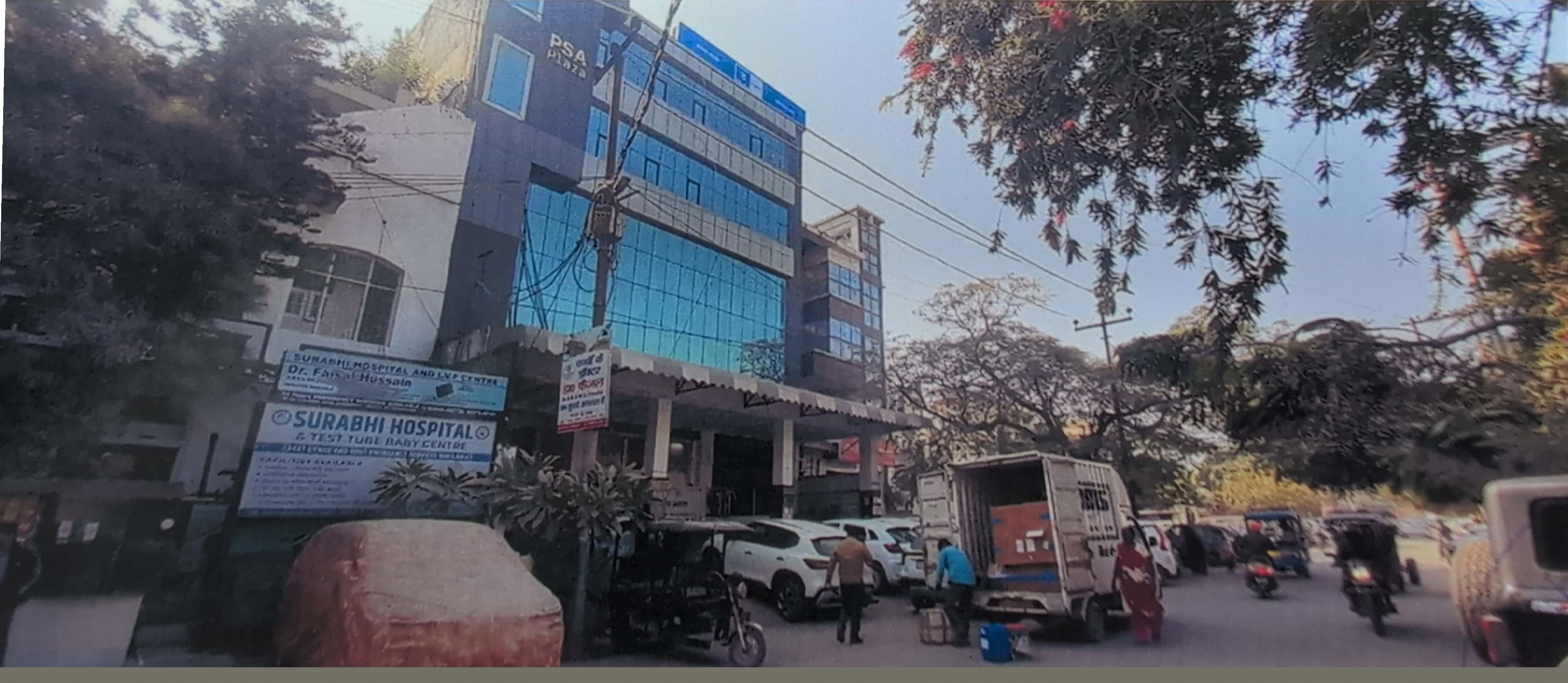 Punjab National Bank Auctions for Commercial property in Udham Singh Nagar, Uttarakhand image 3 of 3 in Dineshpur, Udham Singh Nagar | Punjab National Bank auction property