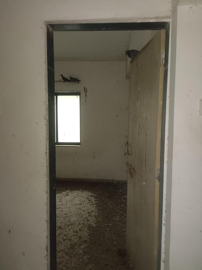 Punjab National Bank Auctions for Residential property in Valsad, Gujarat image 2 of 5 in Pardi, Valsad | Punjab National Bank auction property