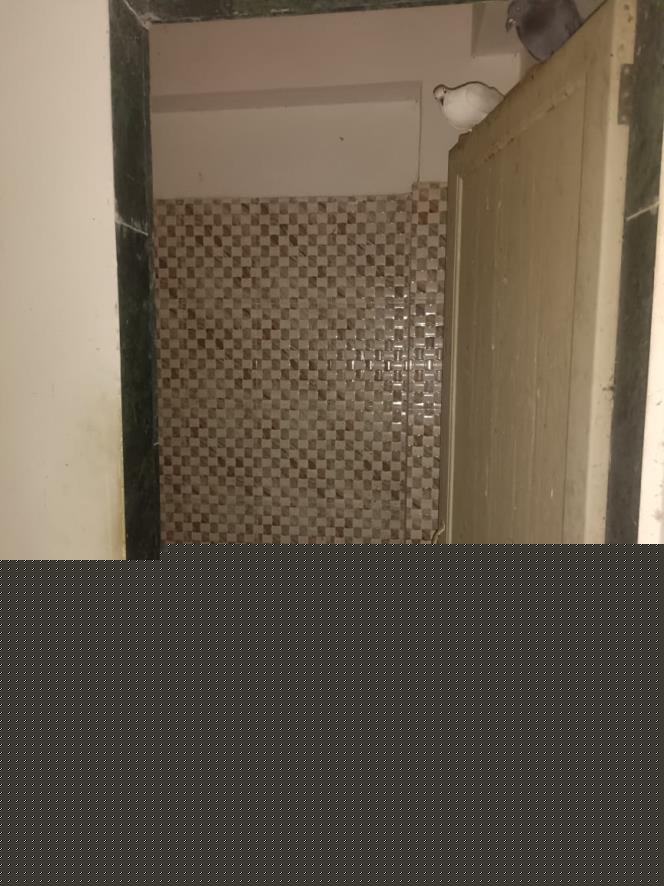 Punjab National Bank Auctions for Residential property in Valsad, Gujarat image 3 of 5 in Pardi, Valsad | Punjab National Bank auction property