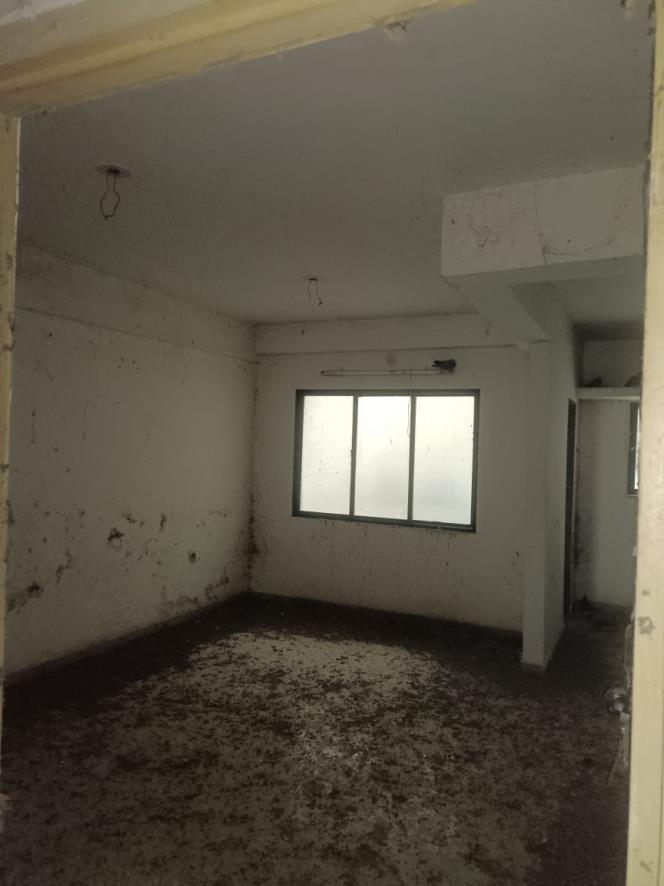 Punjab National Bank Auctions for Residential property in Valsad, Gujarat image 4 of 5 in Pardi, Valsad | Punjab National Bank auction property