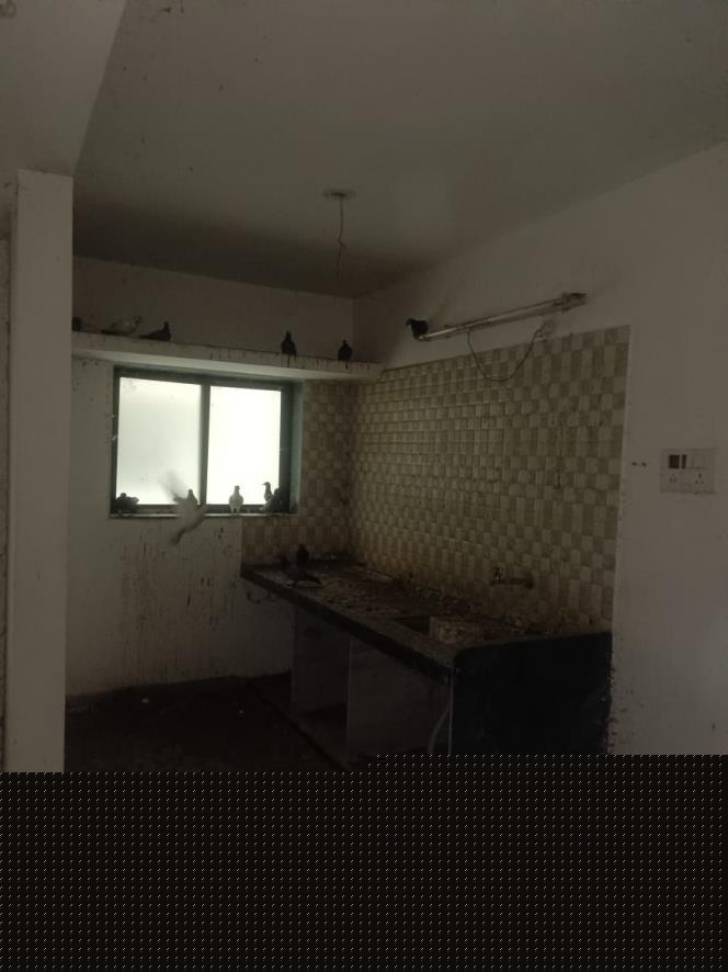 Punjab National Bank Auctions for Residential property in Valsad, Gujarat image 5 of 5 in Pardi, Valsad | Punjab National Bank auction property