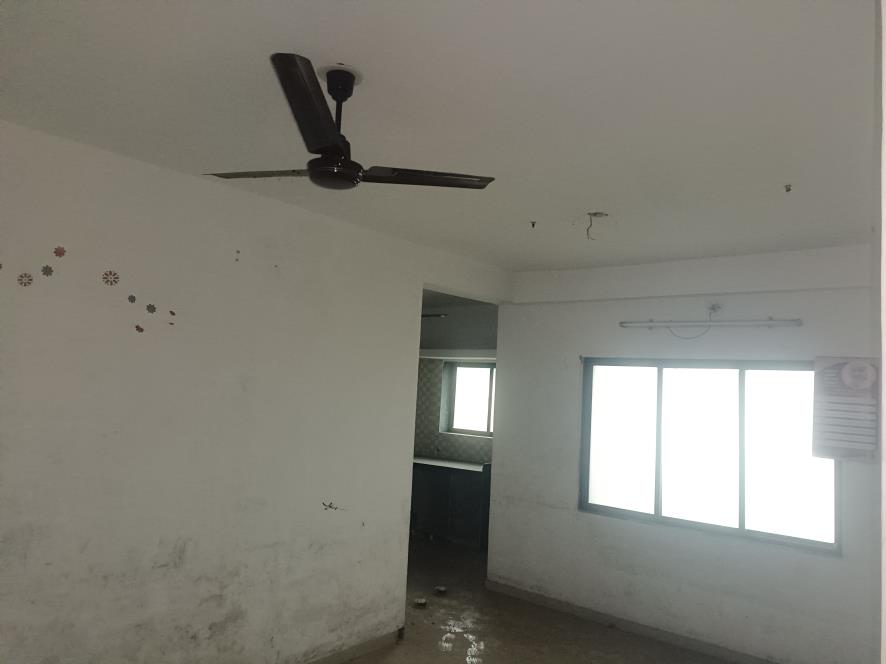 Punjab National Bank Auctions for Residential property in Valsad, Gujarat image 10 of 12 in Pardi, Valsad | Punjab National Bank auction property