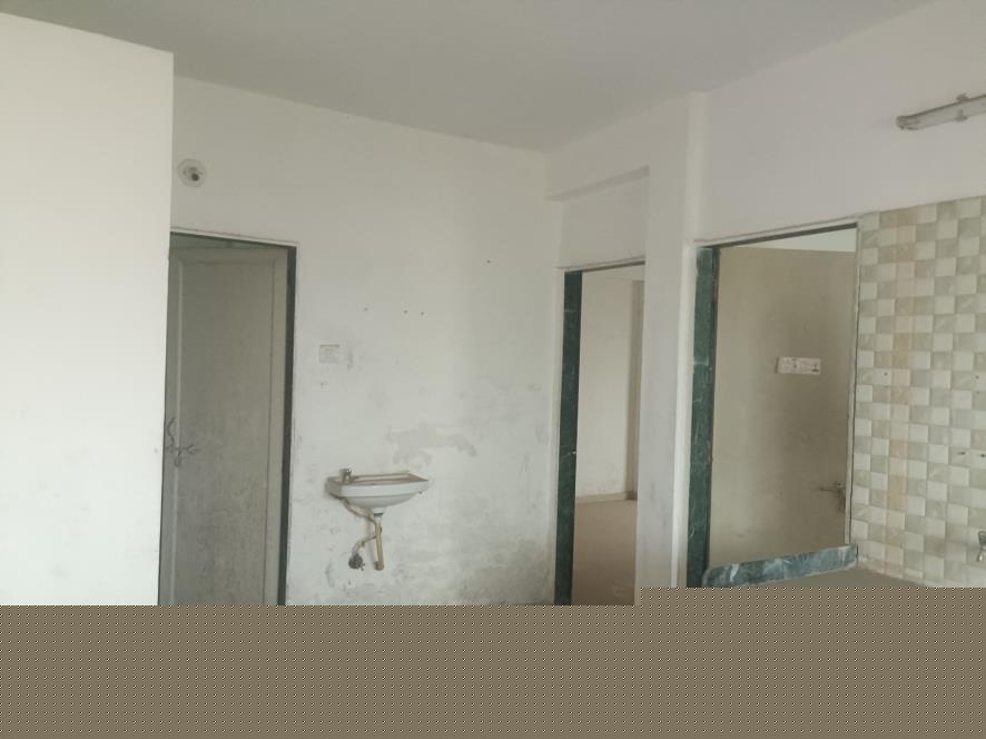 Punjab National Bank Auctions for Residential property in Valsad, Gujarat image 11 of 12 in Pardi, Valsad | Punjab National Bank auction property